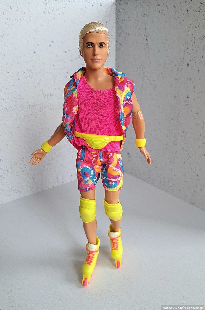 "Страшную весть принёс я в твой дом, Надежда. Зови детей!"(с)