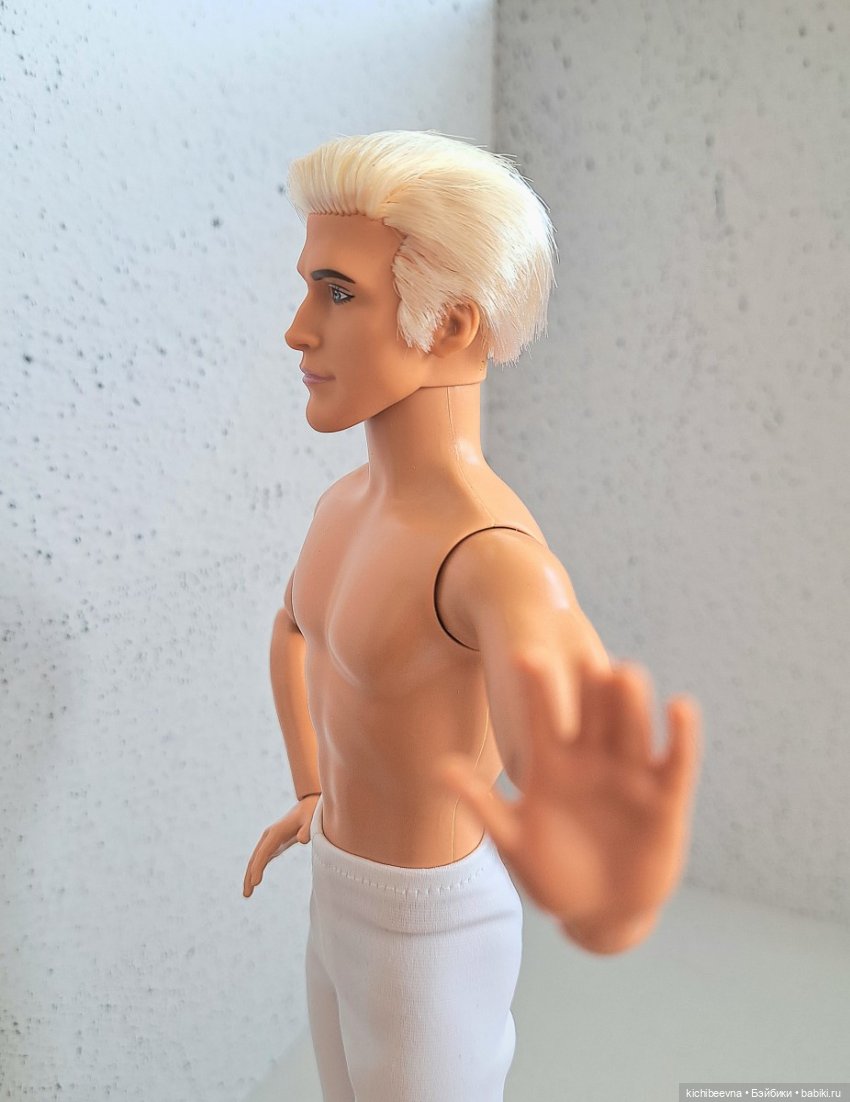 "Страшную весть принёс я в твой дом, Надежда. Зови детей!"(с)