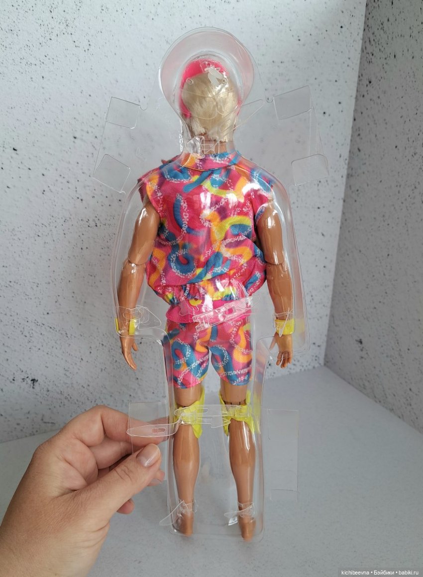 "Страшную весть принёс я в твой дом, Надежда. Зови детей!"(с) (фото 8)