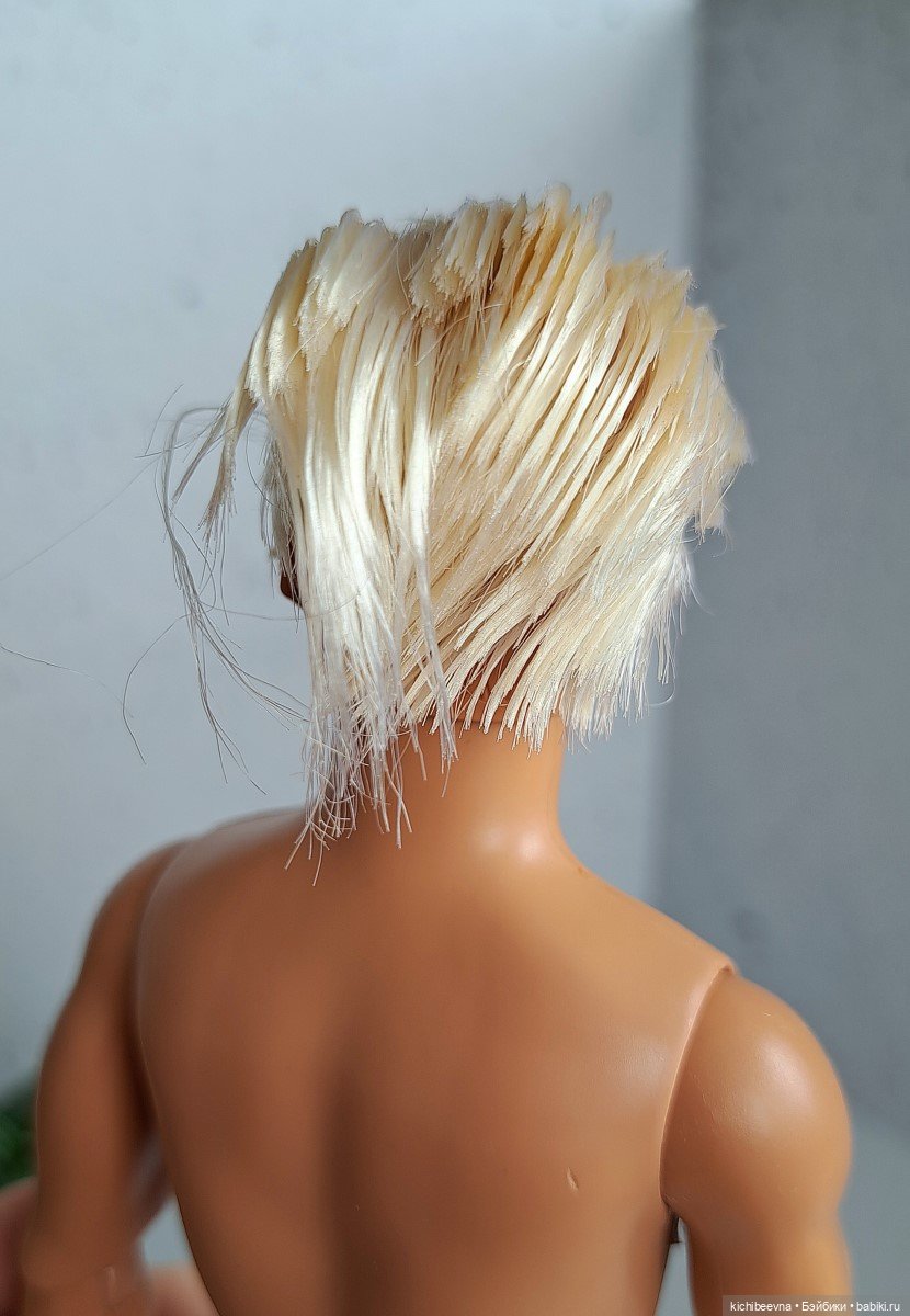 "Страшную весть принёс я в твой дом, Надежда. Зови детей!"(с)