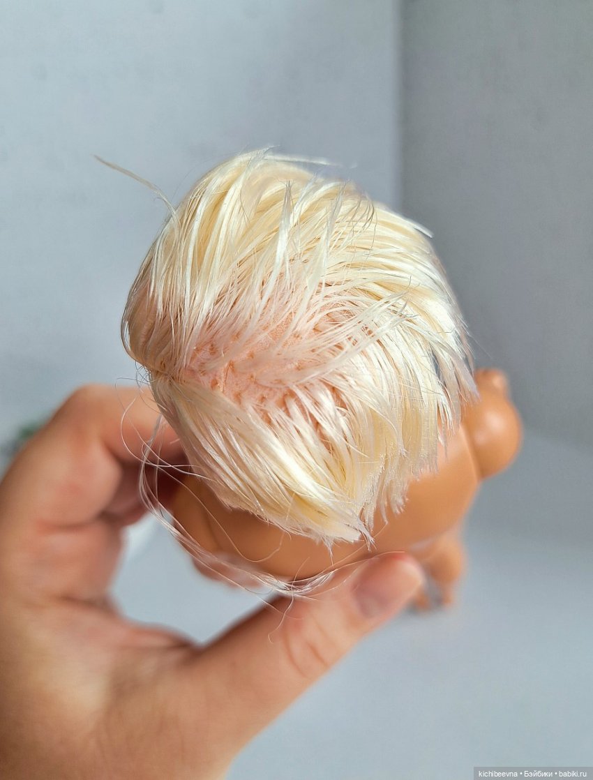 "Страшную весть принёс я в твой дом, Надежда. Зови детей!"(с)