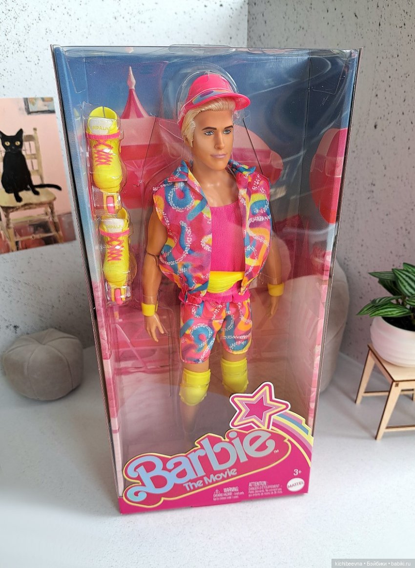 "Страшную весть принёс я в твой дом, Надежда. Зови детей!"(с) (фото 2)