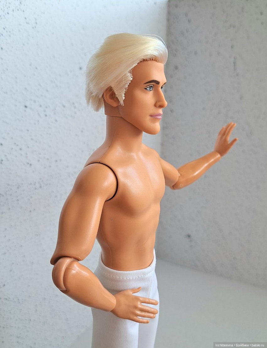 "Страшную весть принёс я в твой дом, Надежда. Зови детей!"(с)