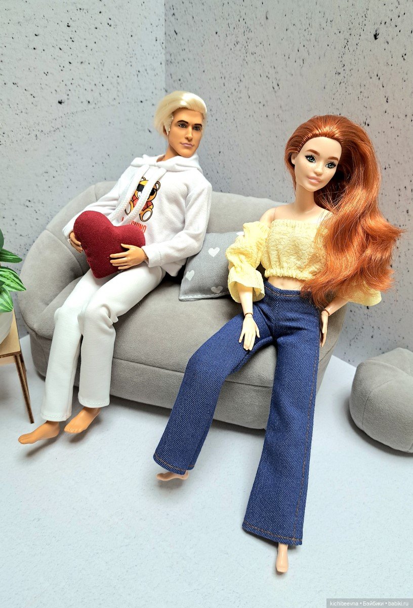 "Страшную весть принёс я в твой дом, Надежда. Зови детей!"(с)