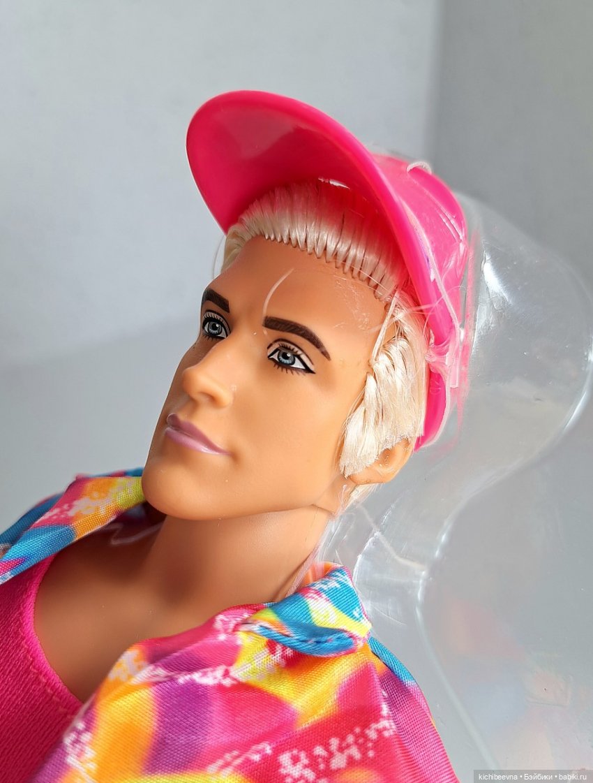 "Страшную весть принёс я в твой дом, Надежда. Зови детей!"(с)