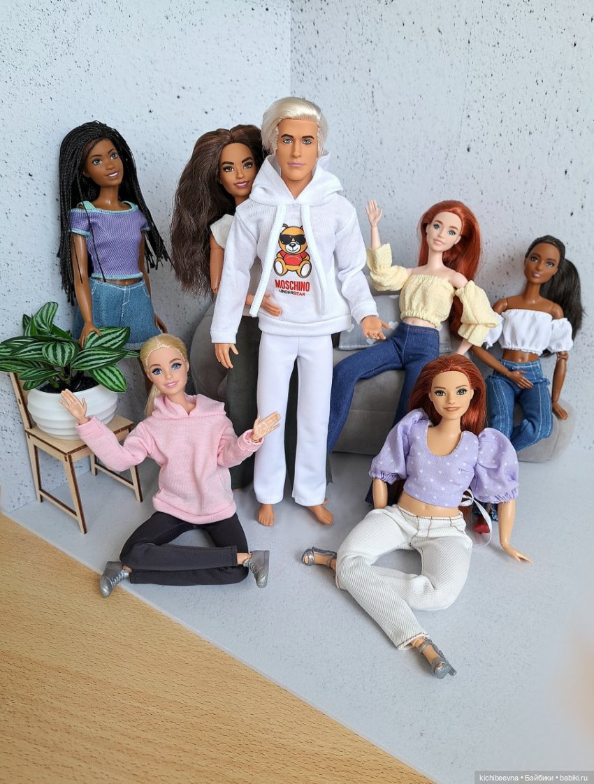 "Страшную весть принёс я в твой дом, Надежда. Зови детей!"(с)