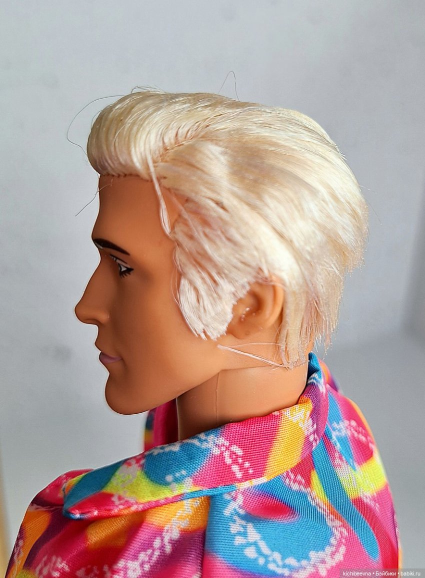 "Страшную весть принёс я в твой дом, Надежда. Зови детей!"(с)