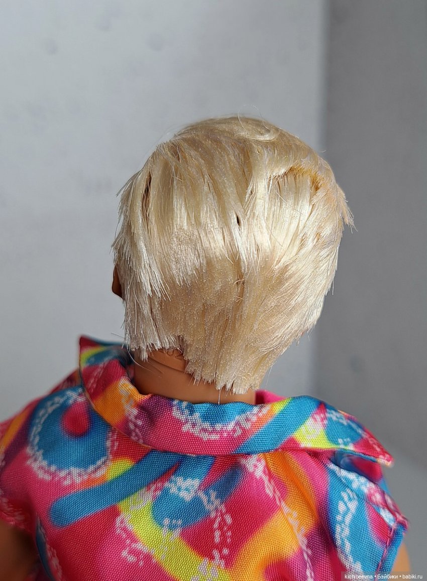 "Страшную весть принёс я в твой дом, Надежда. Зови детей!"(с)