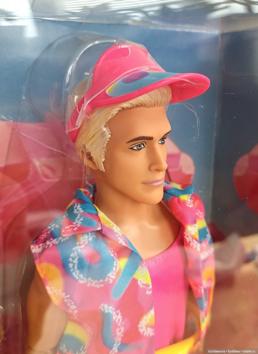 "Страшную весть принёс я в твой дом, Надежда. Зови детей!"(с) (фото 6)