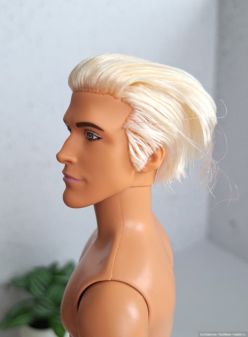 "Страшную весть принёс я в твой дом, Надежда. Зови детей!"(с)