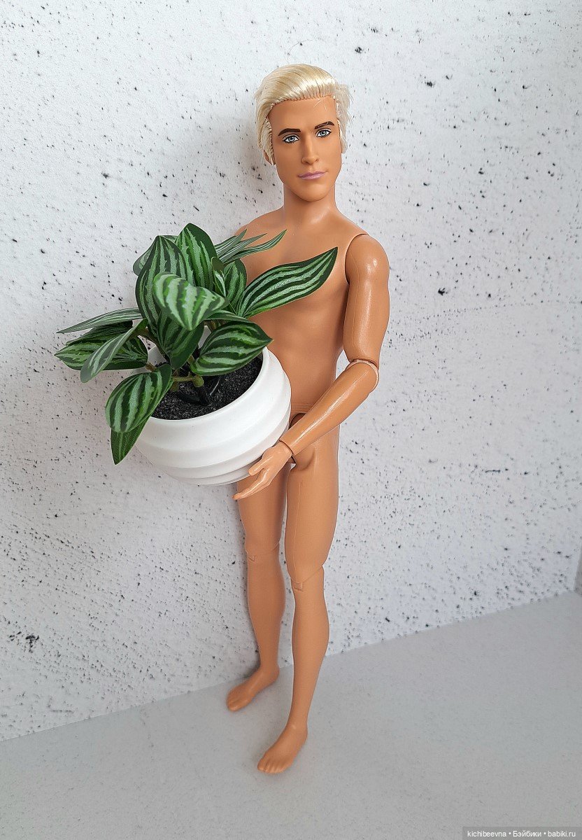 "Страшную весть принёс я в твой дом, Надежда. Зови детей!"(с)