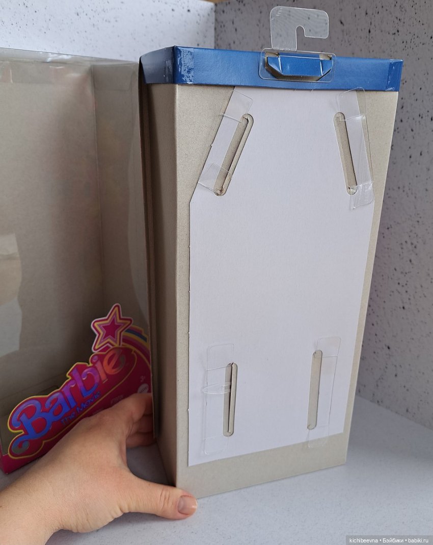 "Страшную весть принёс я в твой дом, Надежда. Зови детей!"(с) (фото 7)