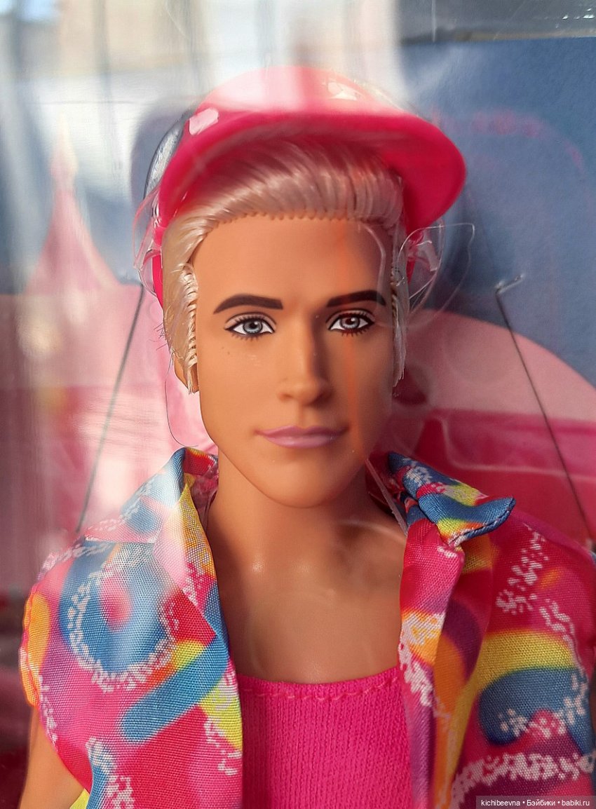 "Страшную весть принёс я в твой дом, Надежда. Зови детей!"(с)