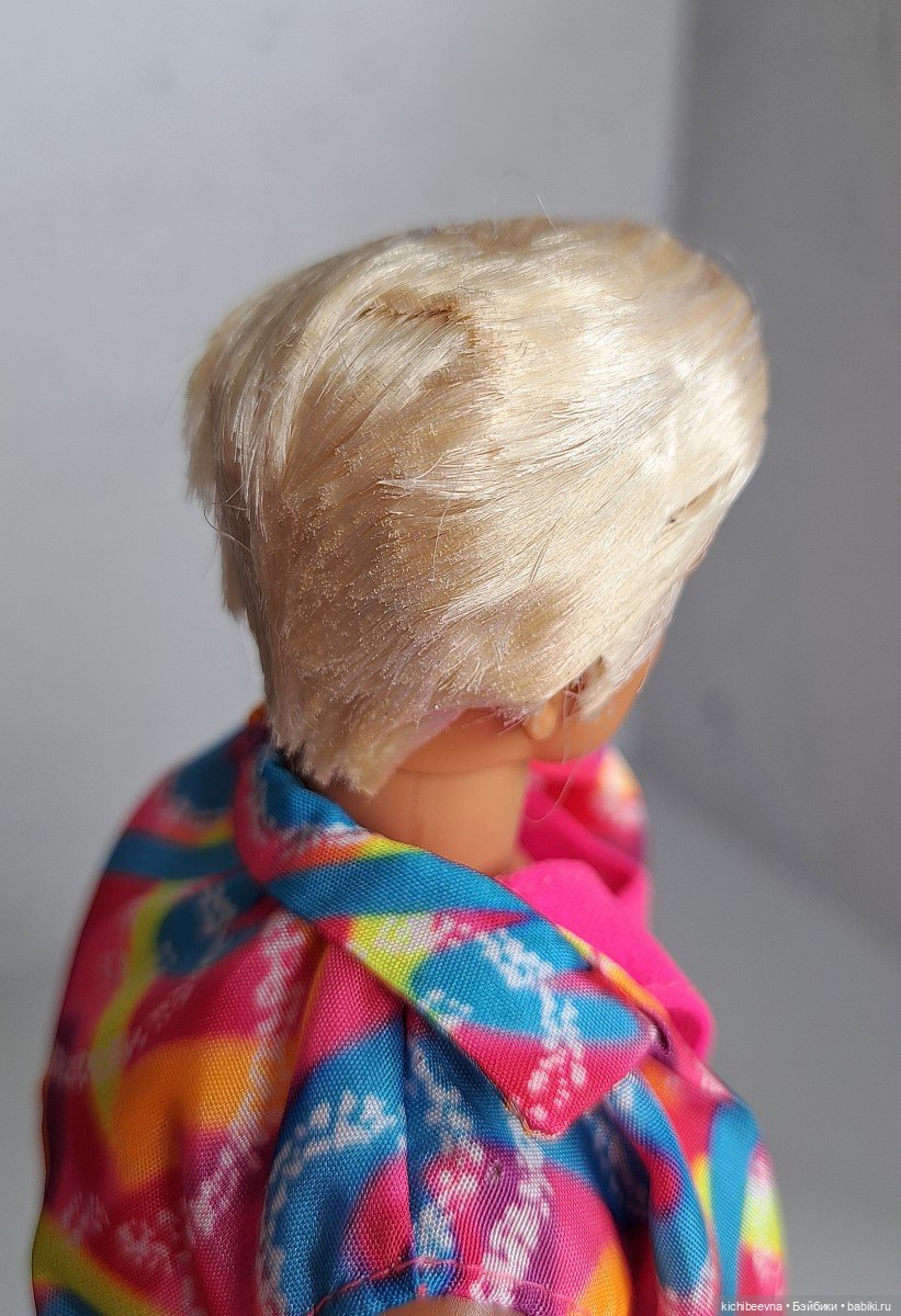 "Страшную весть принёс я в твой дом, Надежда. Зови детей!"(с)