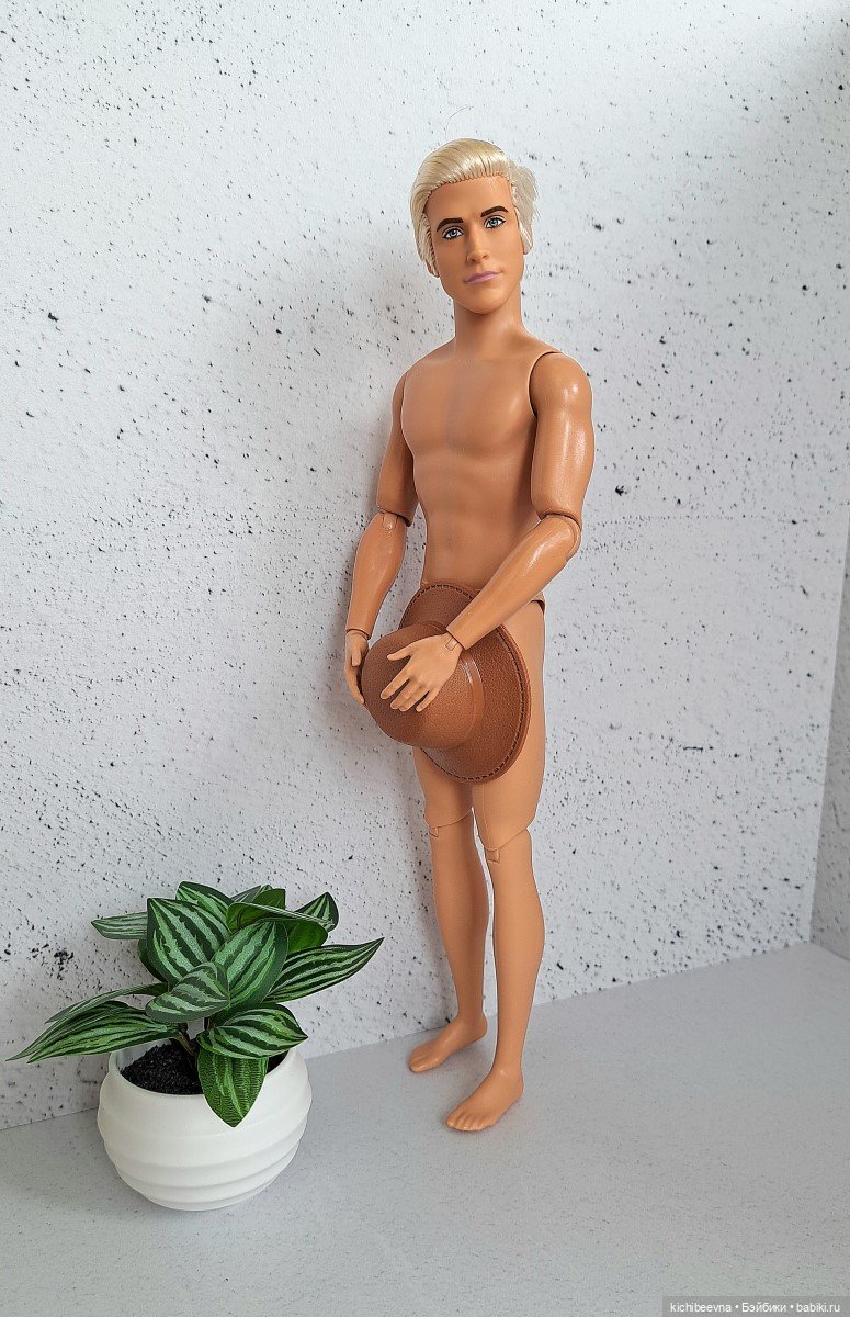 "Страшную весть принёс я в твой дом, Надежда. Зови детей!"(с)