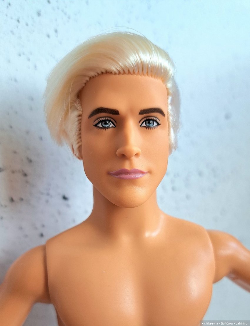 "Страшную весть принёс я в твой дом, Надежда. Зови детей!"(с)