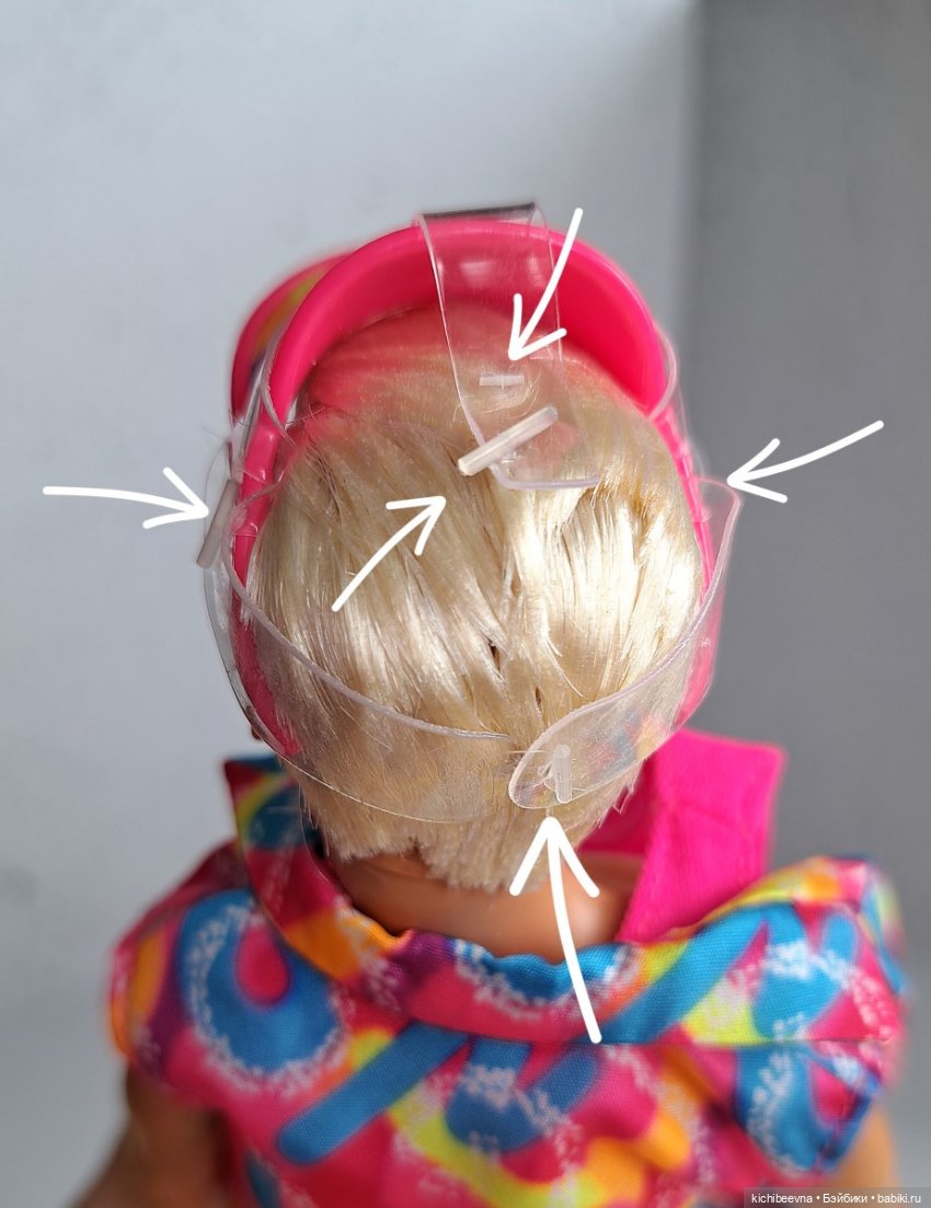 "Страшную весть принёс я в твой дом, Надежда. Зови детей!"(с)