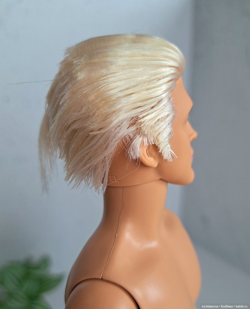 "Страшную весть принёс я в твой дом, Надежда. Зови детей!"(с)