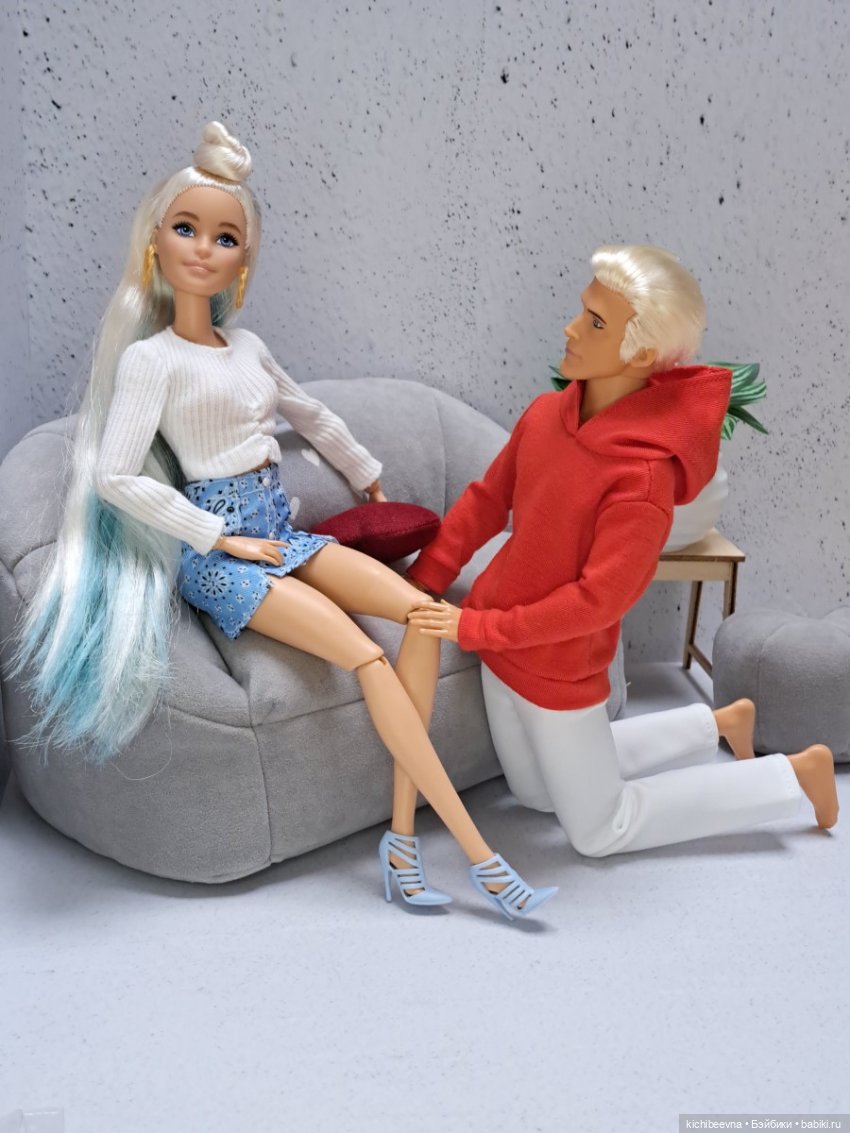 "Страшную весть принёс я в твой дом, Надежда. Зови детей!"(с)