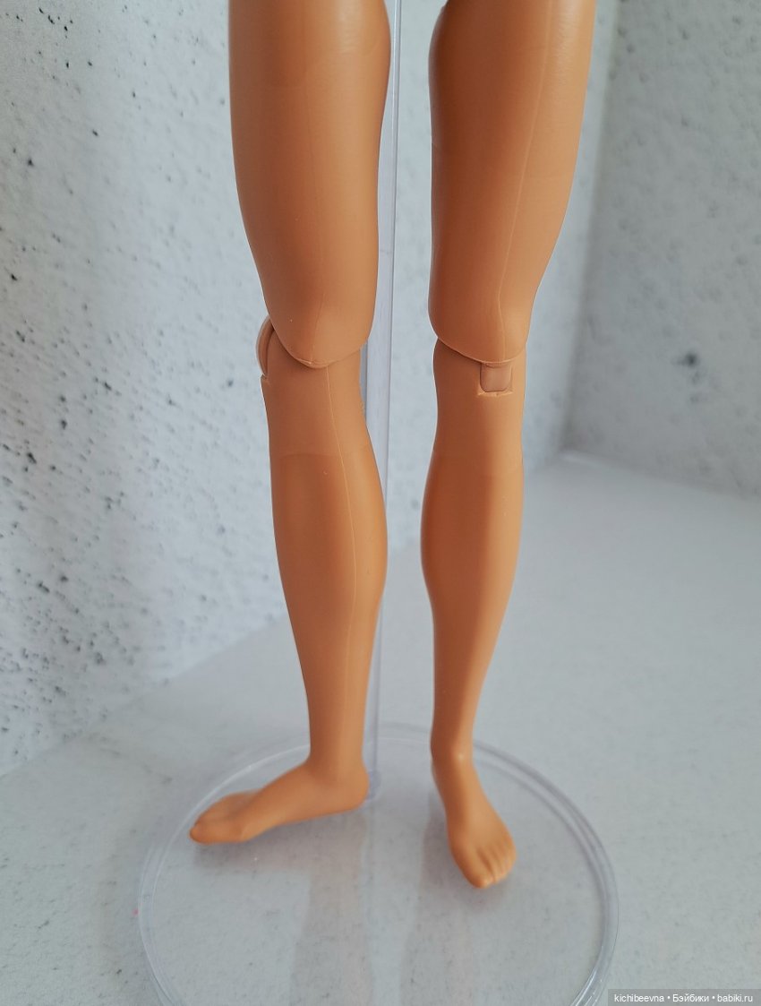 "Страшную весть принёс я в твой дом, Надежда. Зови детей!"(с)