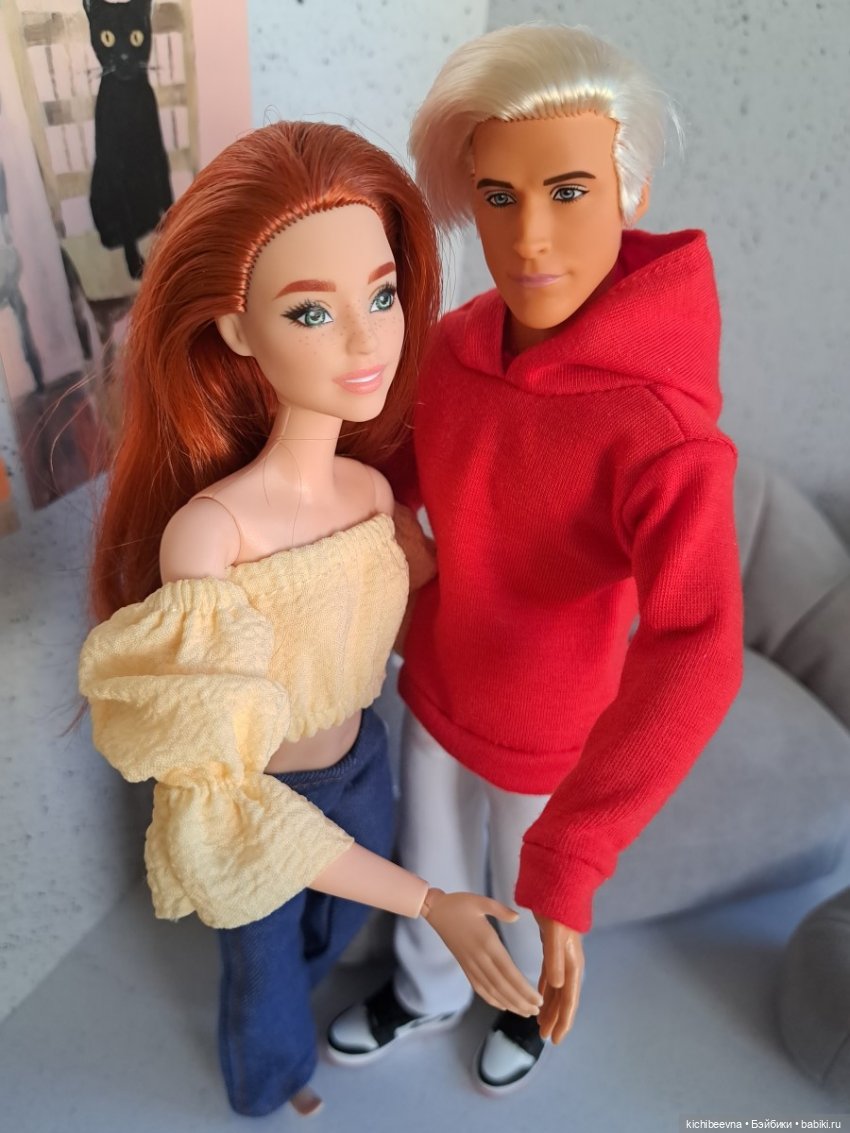 "Страшную весть принёс я в твой дом, Надежда. Зови детей!"(с)