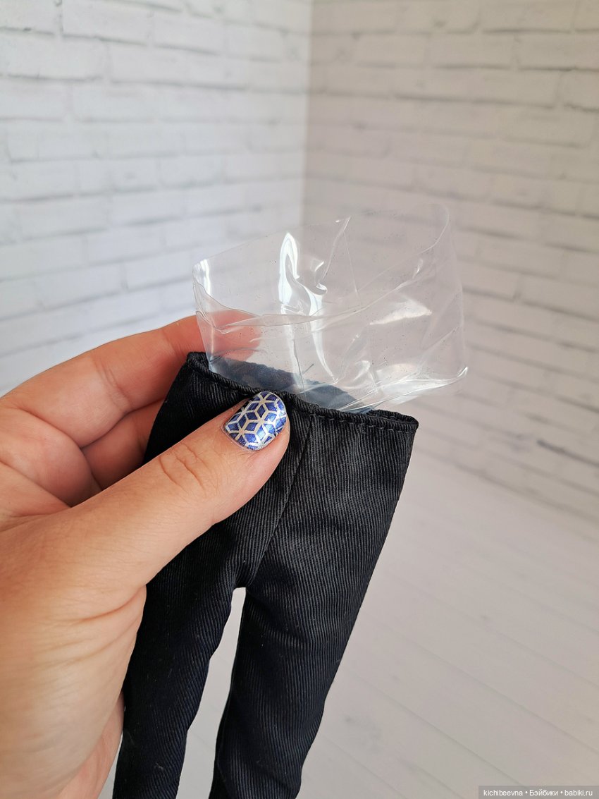 Второй прораб — Куклы Harry Potter (Гарри Поттер) Mattel: Wizarding World