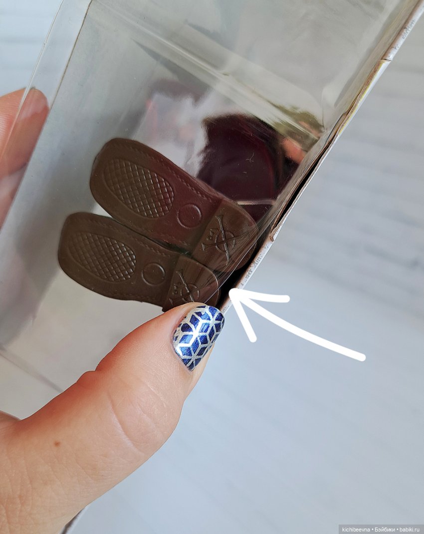 Второй прораб — Куклы Harry Potter (Гарри Поттер) Mattel: Wizarding World (фото 4)