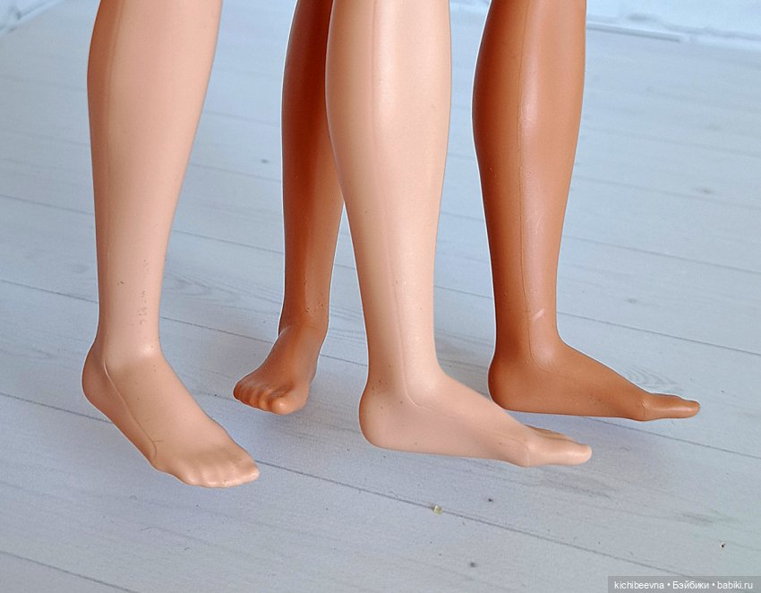 Второй прораб — Куклы Harry Potter (Гарри Поттер) Mattel: Wizarding World