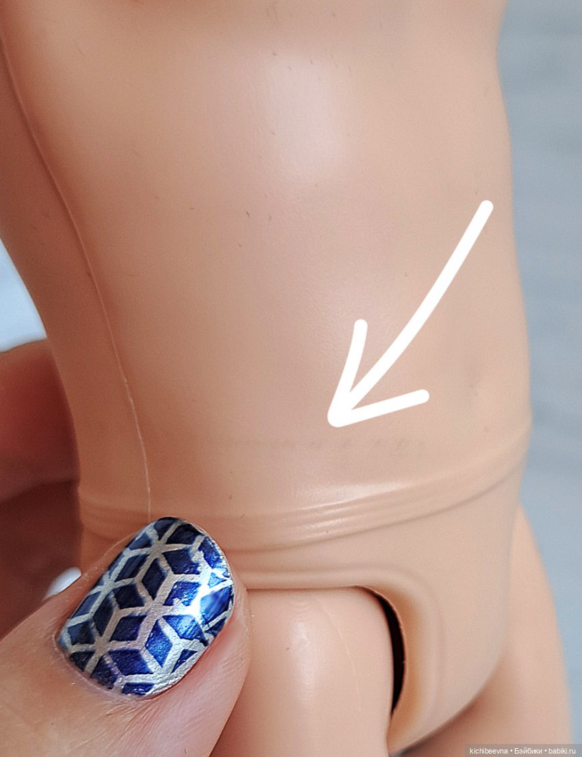 Второй прораб — Куклы Harry Potter (Гарри Поттер) Mattel: Wizarding World