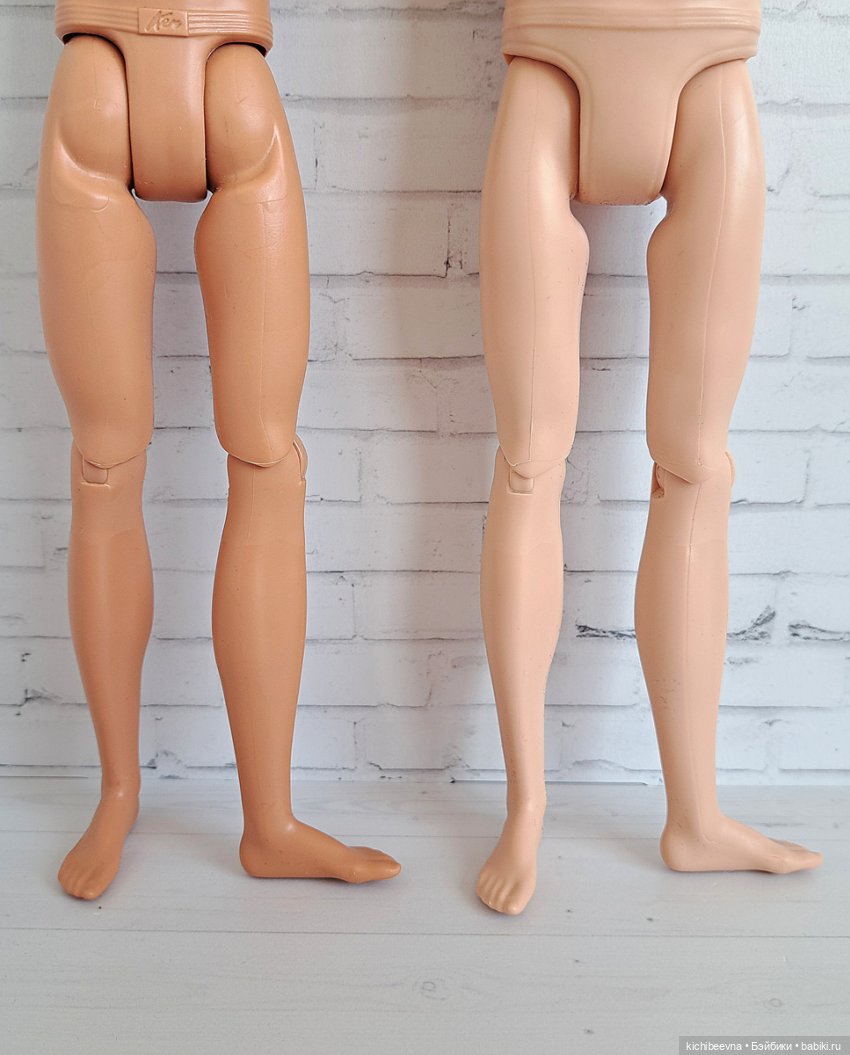 Второй прораб — Куклы Harry Potter (Гарри Поттер) Mattel: Wizarding World