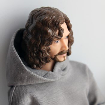 Второй прораб