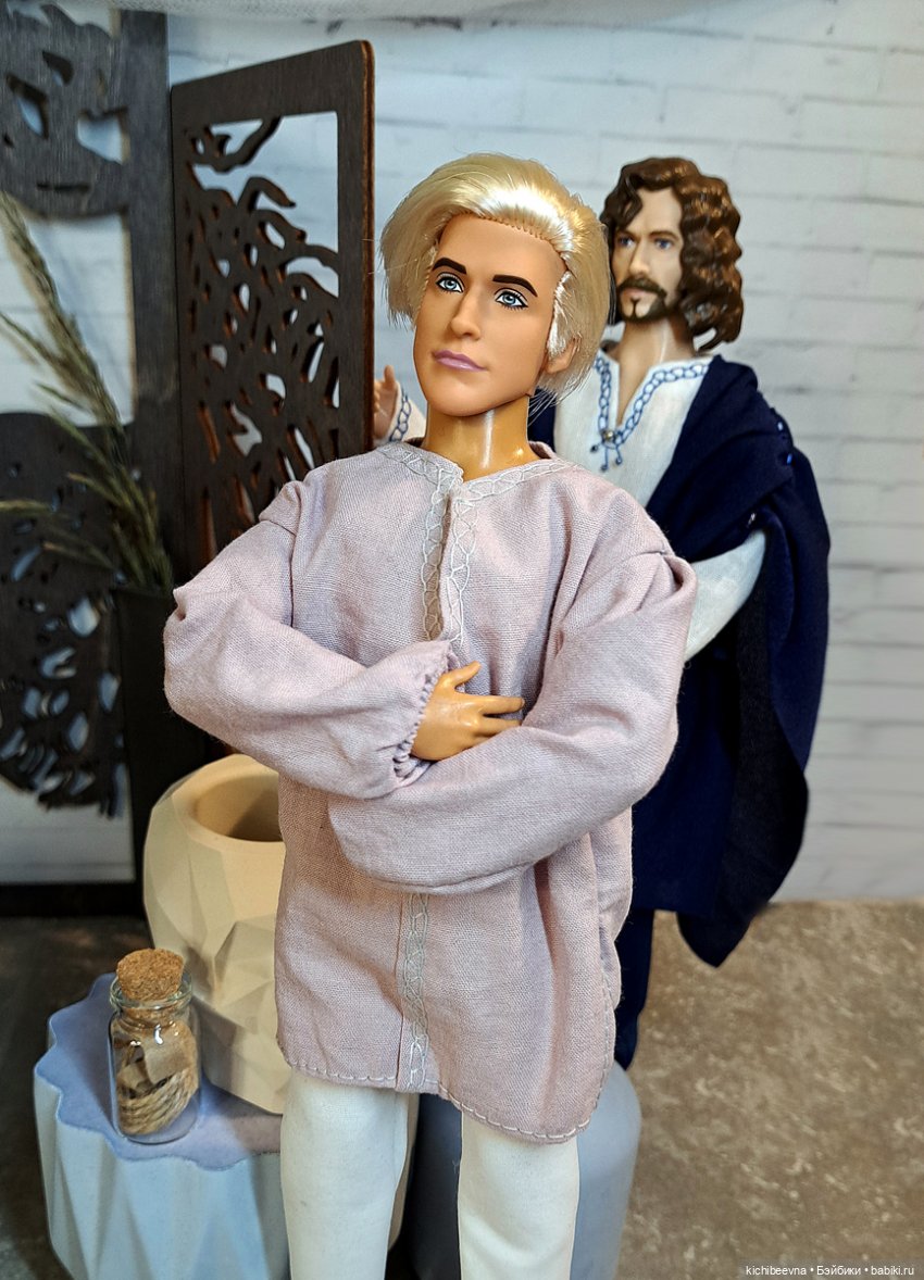 "Налетай, торопись, покупай живопись!"(с) | Бэйбики "Налетай, торопись, покупай живопись!"(с)