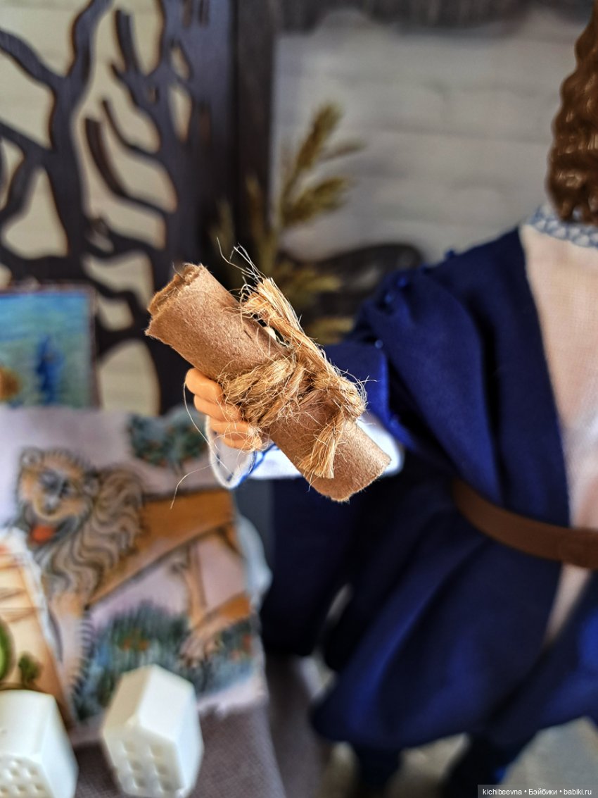 "Налетай, торопись, покупай живопись!"(с) | Бэйбики "Налетай, торопись, покупай живопись!"(с)