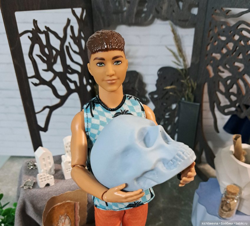 "Налетай, торопись, покупай живопись!"(с) | Бэйбики "Налетай, торопись, покупай живопись!"(с)