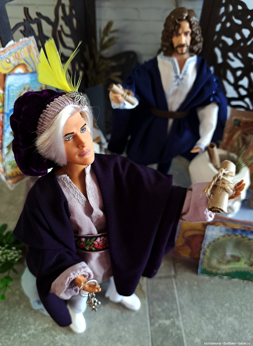 "Налетай, торопись, покупай живопись!"(с) | Бэйбики "Налетай, торопись, покупай живопись!"(с)