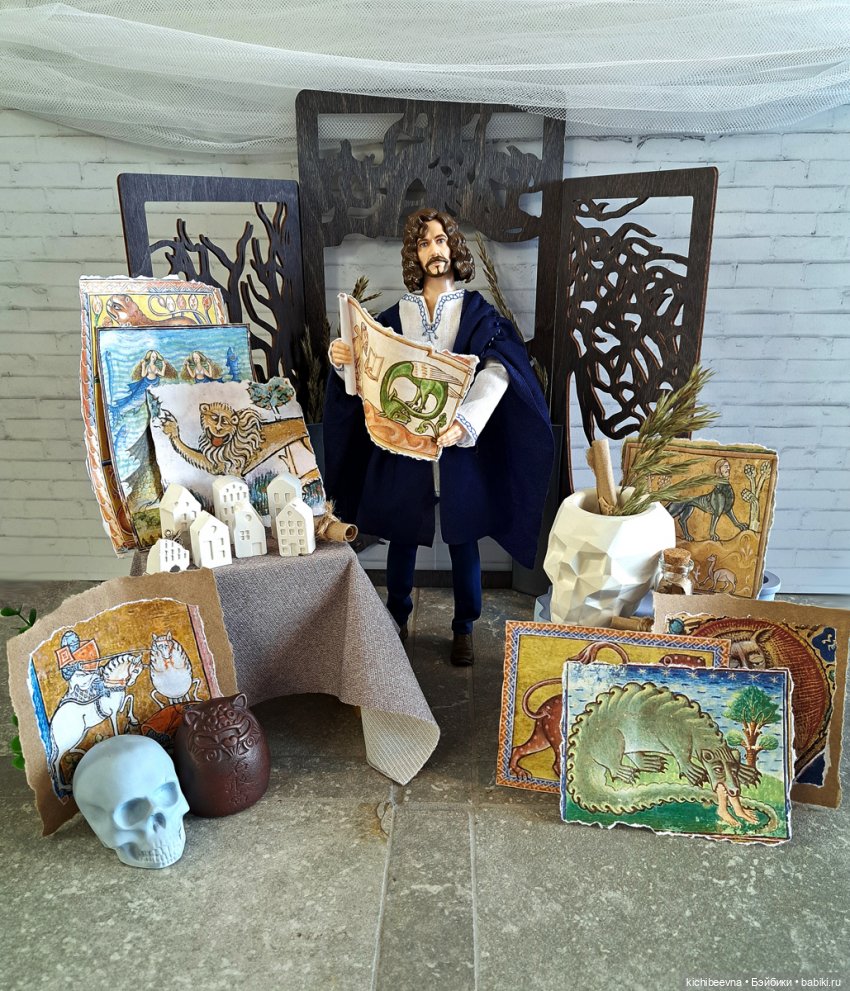 "Налетай, торопись, покупай живопись!"(с) | Бэйбики "Налетай, торопись, покупай живопись!"(с)