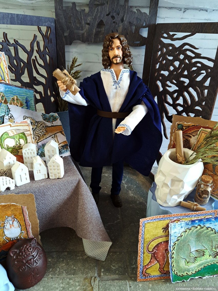 "Налетай, торопись, покупай живопись!"(с) | Бэйбики "Налетай, торопись, покупай живопись!"(с)