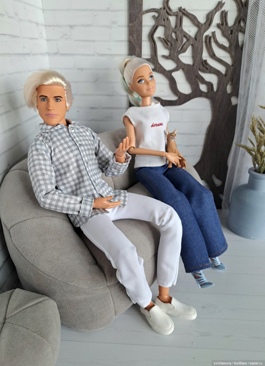 Мы в ответе за тех, и за этих тоже