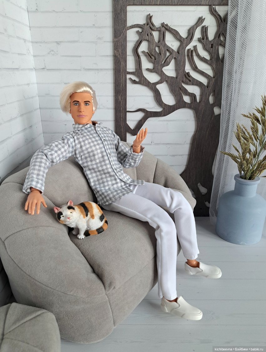 Мы в ответе за тех, и за этих тоже