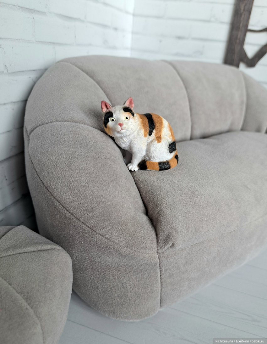 Мы в ответе за тех, и за этих тоже