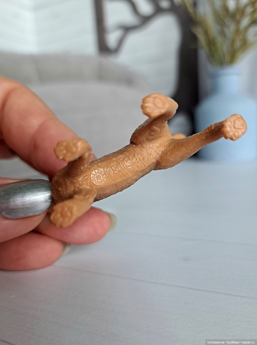 Мы в ответе за тех, и за этих тоже (фото 8)