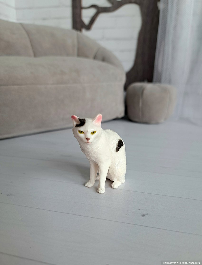 Мы в ответе за тех, и за этих тоже