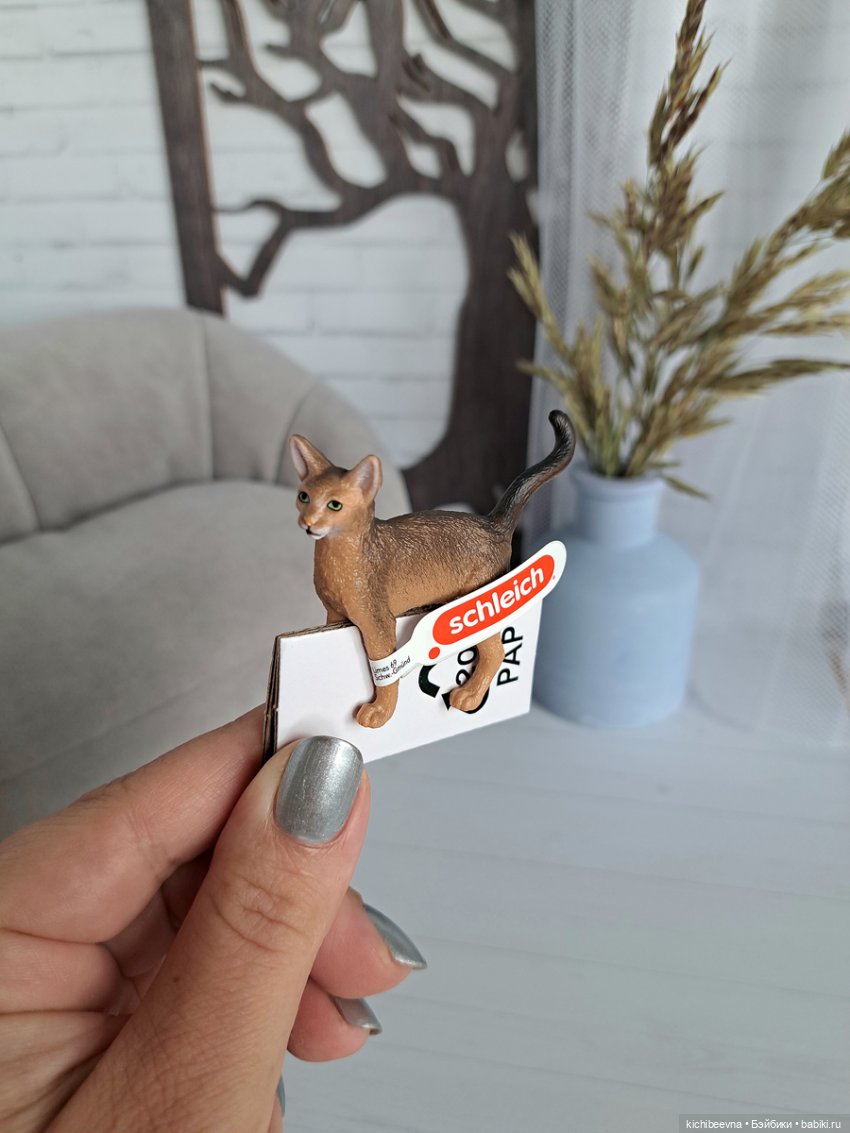 Мы в ответе за тех, и за этих тоже (фото 6)