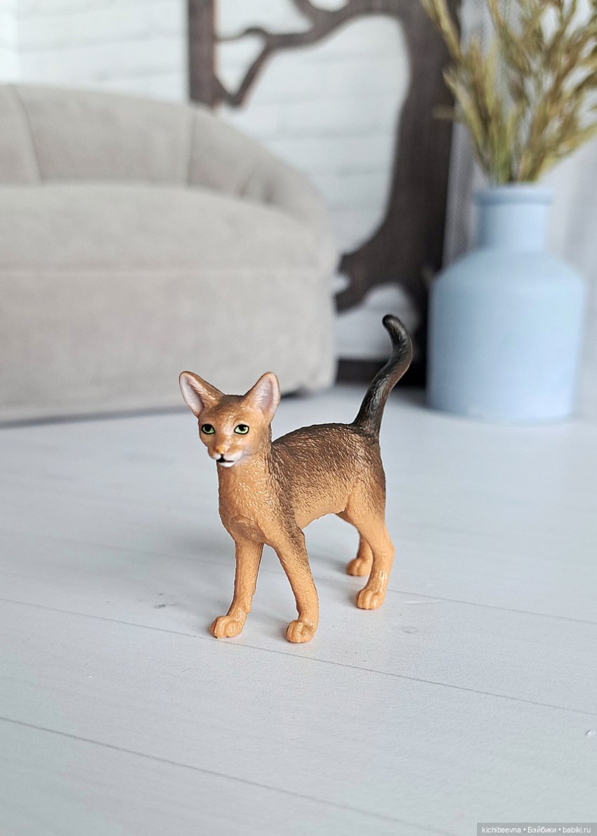 Мы в ответе за тех, и за этих тоже (фото 7)