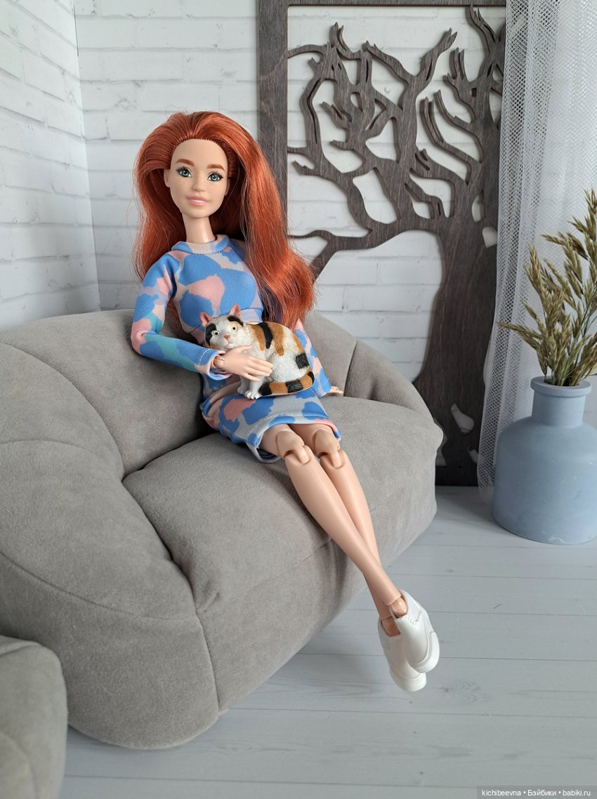 Мы в ответе за тех, и за этих тоже