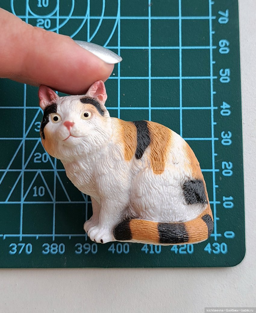 Мы в ответе за тех, и за этих тоже