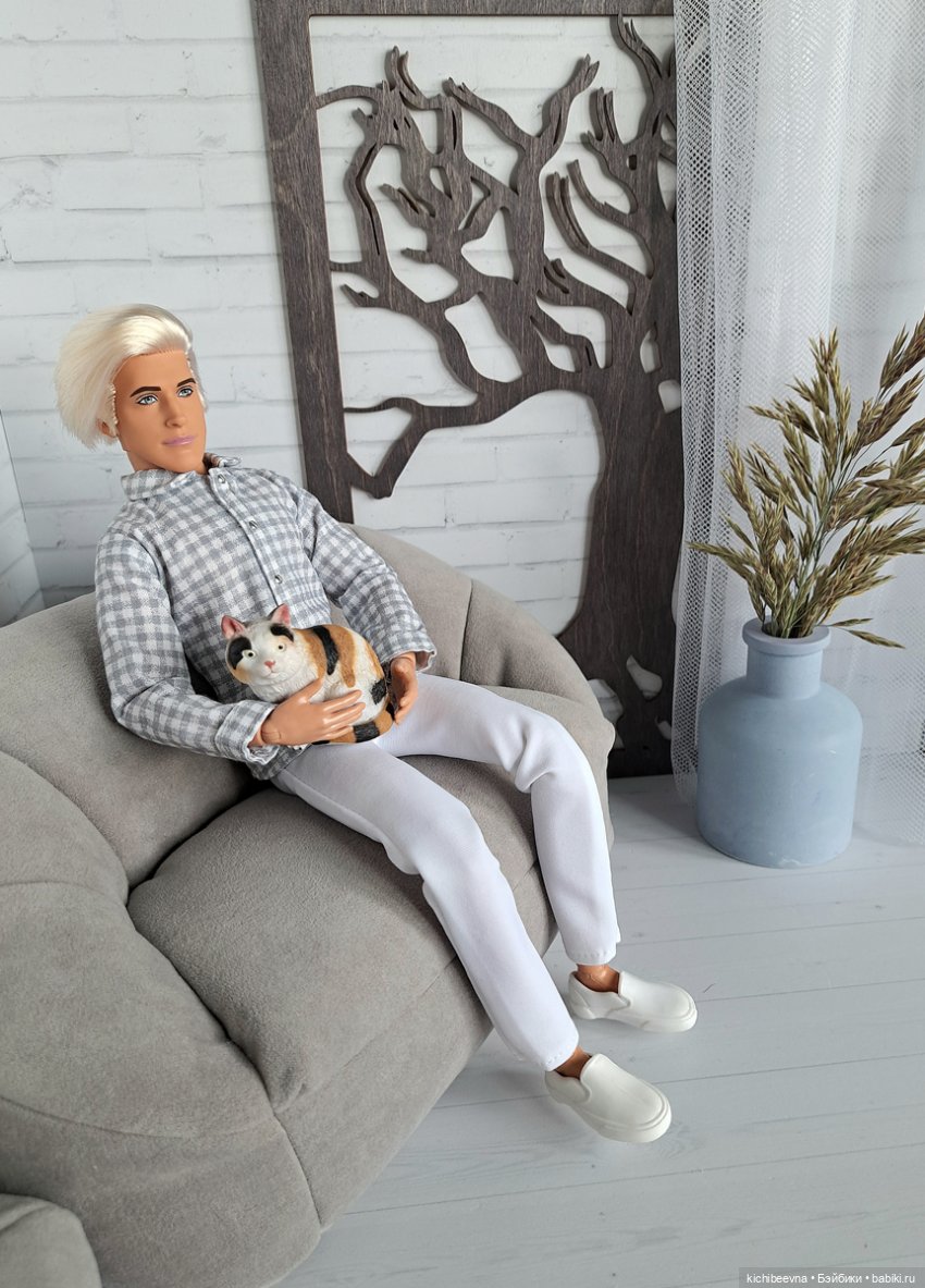 Мы в ответе за тех, и за этих тоже