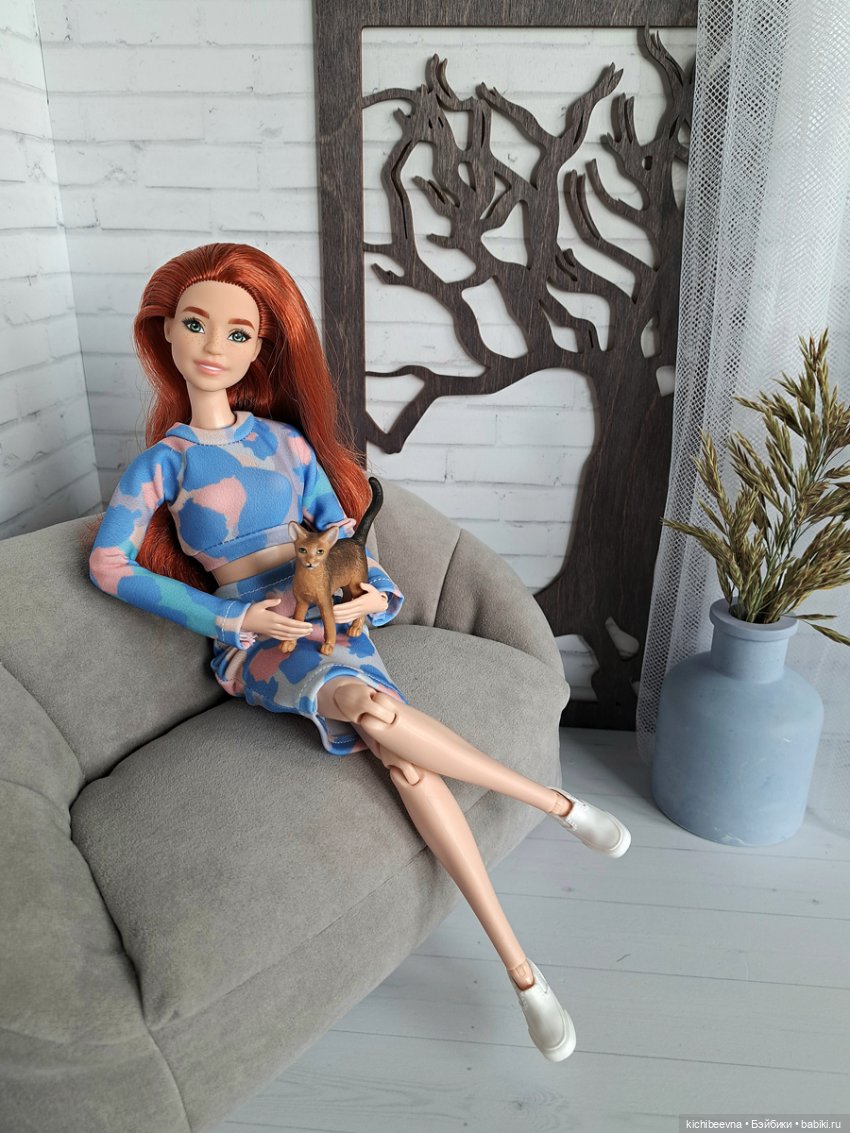 Мы в ответе за тех, и за этих тоже