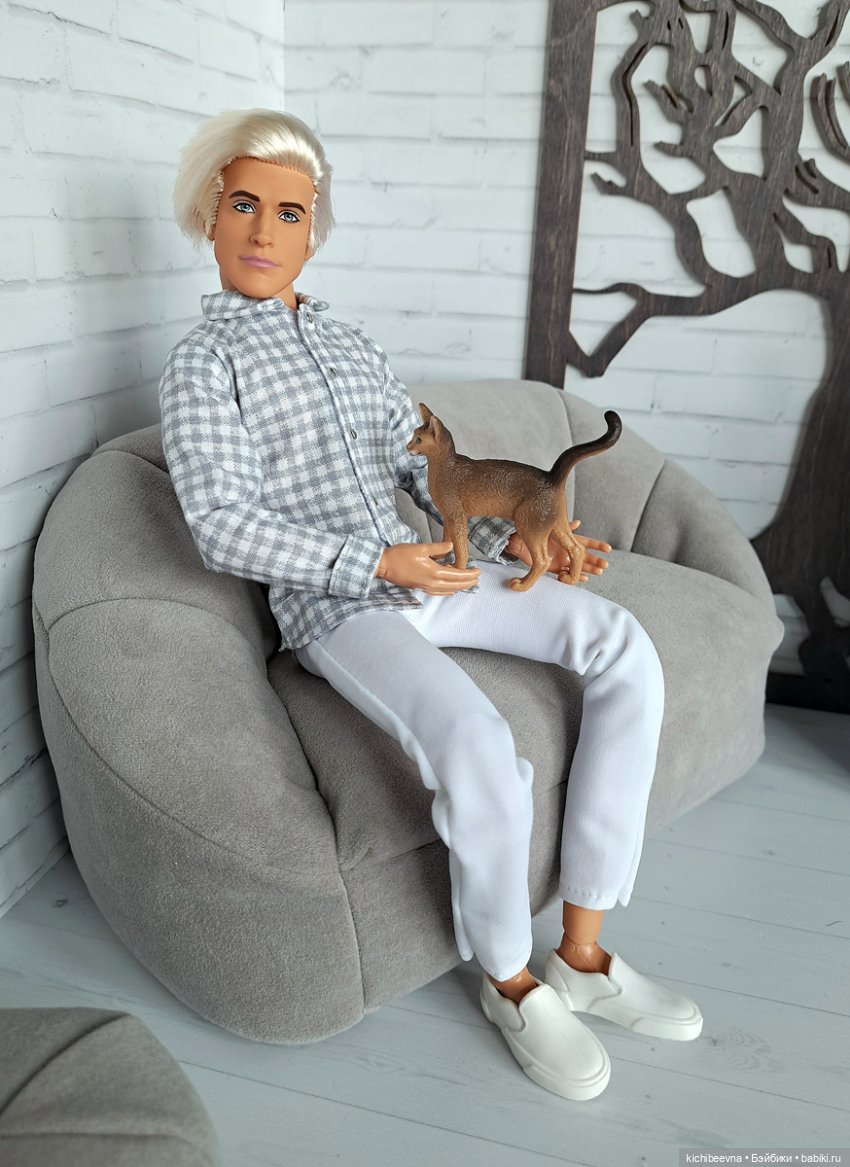 Мы в ответе за тех, и за этих тоже