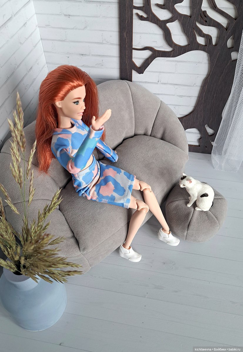 Мы в ответе за тех, и за этих тоже